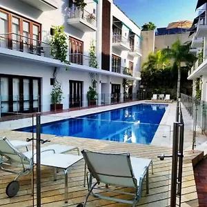 Virrey Eslava Cartagena